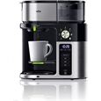 Braun KF 9050 BK MultiServe