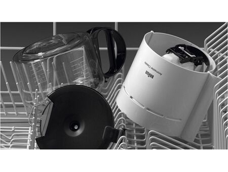 Braun KF 47/1 Classic