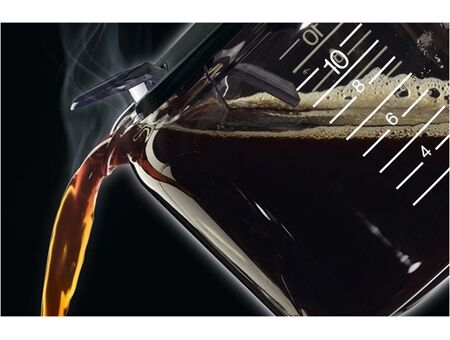 Braun KF 47/1 Classic