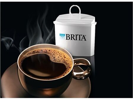 Braun KF 47/1 Classic