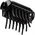 Braun AS 530 Satin Hair 5 Curler