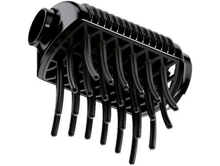 Braun AS 530 Satin Hair 5 Curler