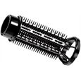 Braun AS 530 Satin Hair 5 Curler