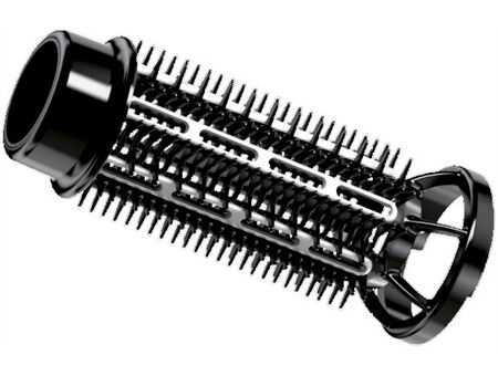 Braun AS 530 Satin Hair 5 Curler