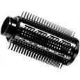 Braun AS 530 Satin Hair 5 Curler