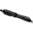 Braun AS 530 Satin Hair 5 Curler