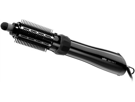 Braun AS 530 Satin Hair 5 Curler
