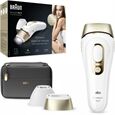 Braun PL5140 Silk-expert Pro 5