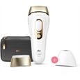 Braun PL5140 Silk-expert Pro 5