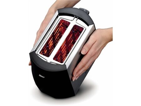 Cloer 3419 Toaster