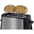 Cloer 3419 Toaster