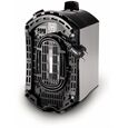 Cloer 3419 Toaster