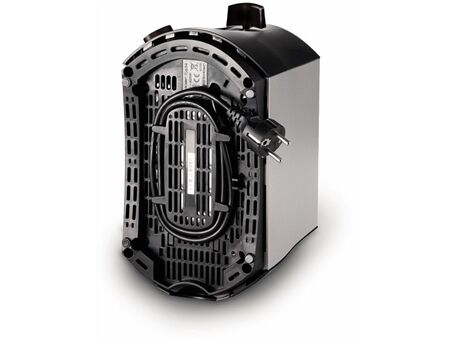 Cloer 3419 Toaster