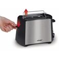 Cloer 3419 Toaster