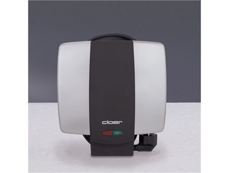 Cloer 1445 Brüsseler Waffel