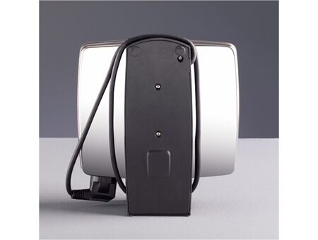 Cloer 1445 Brüsseler Waffel