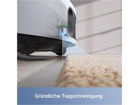 dreame Mova E30 Ultra