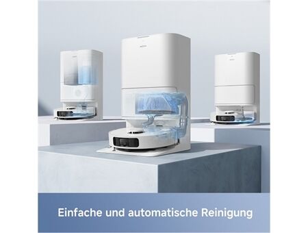 dreame Mova E30 Ultra