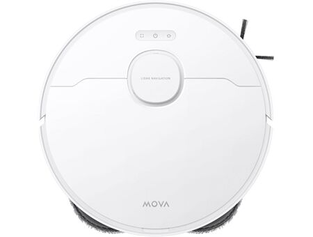 dreame Mova E30 Ultra