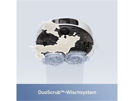 dreame Mova E30 Ultra