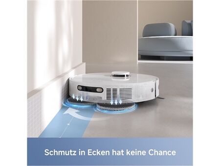 dreame Mova E30 Ultra