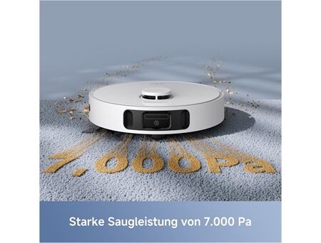 dreame Mova E30 Ultra