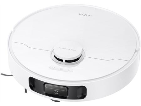 dreame Mova E30 Ultra