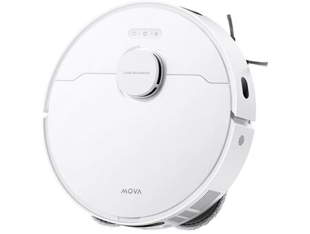 dreame Mova E30 Ultra