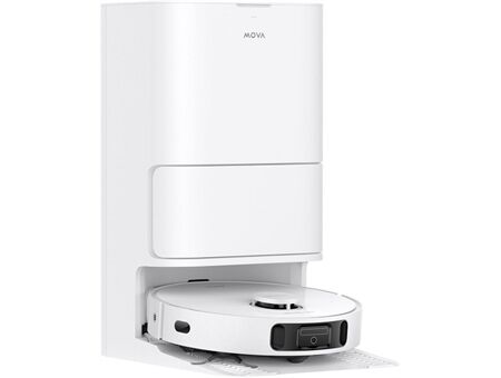 dreame Mova E30 Ultra