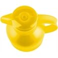 emsa SAMBA Isolierkanne 1,0 L