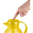 emsa SAMBA Isolierkanne 1,0 L