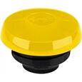 emsa SAMBA Isolierkanne 1,0 L