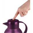 emsa SAMBA Isolierkann 1,0L