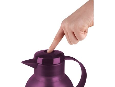 emsa SAMBA Isolierkann 1,0L