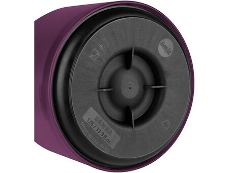 emsa SAMBA Isolierkann 1,0L