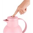 emsa SAMBA Isolierkanne 1,0L
