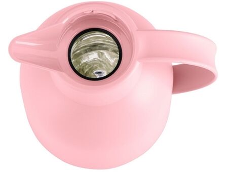 emsa SAMBA Isolierkanne 1,0L