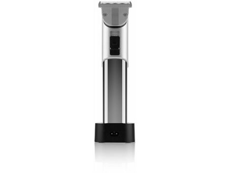 ETA Tyler Bart-/Haarschneider