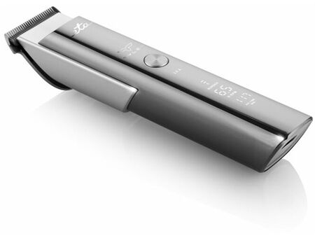 ETA Tyler Bart-/Haarschneider