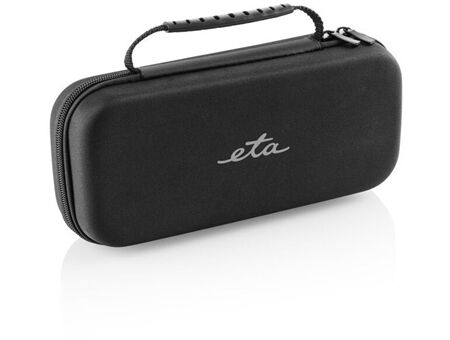 ETA Tyler Bart-/Haarschneider