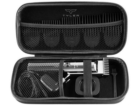 ETA Tyler Bart-/Haarschneider