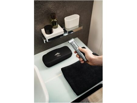 ETA Tyler Bart-/Haarschneider