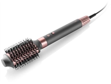 ETA FENITÈ Exclusiv Multifuktions AIR-Styler