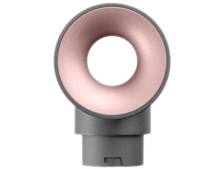 ETA FENITÈ Exclusiv Multifuktions AIR-Styler