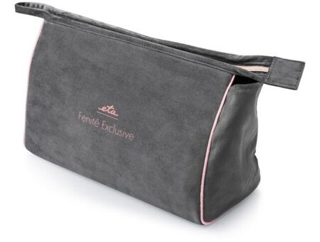 ETA FENITÈ Exclusiv Multifuktions AIR-Styler