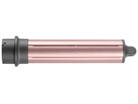 ETA FENITÈ Exclusiv Multifuktions AIR-Styler