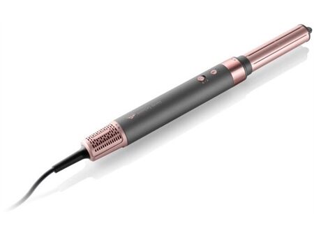 ETA FENITÈ Exclusiv Multifuktions AIR-Styler