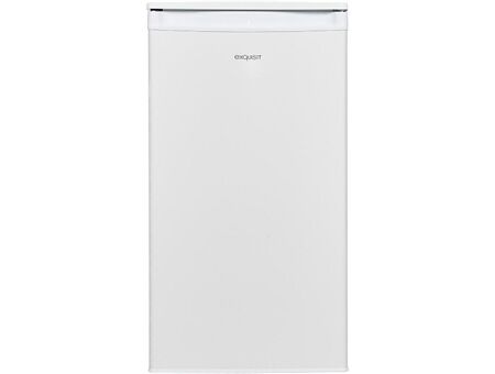 Exquisit KS85-V-091E-PV