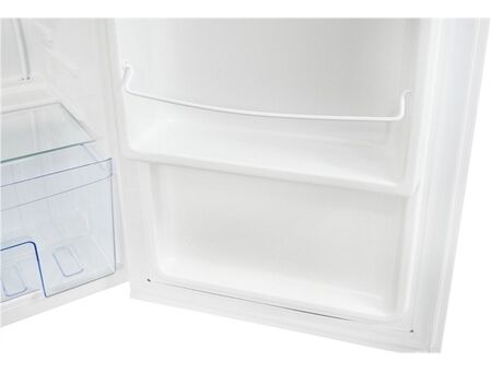 Exquisit KS85-V-091E-PV