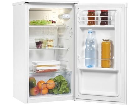 Exquisit KS85-V-091E-PV